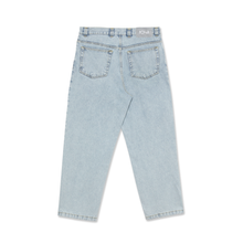 Load image into Gallery viewer, Polar - &#39;93 Denim Jeans (Light Blue)
