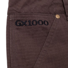 Load image into Gallery viewer, GX1000- Carpenter Short
