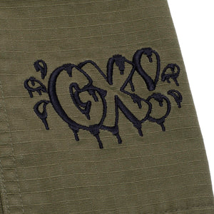 GX1000- Carpenter Short (Copy)