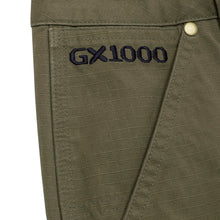 Load image into Gallery viewer, GX1000- Carpenter Short (Copy)
