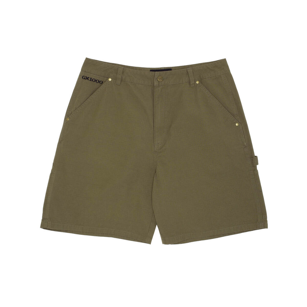 GX1000- Carpenter Short (Copy)