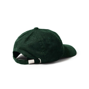 Primitive - Collectors Strapback