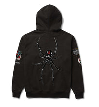 Load image into Gallery viewer, Primitive - Temptation Zip Hoodie
