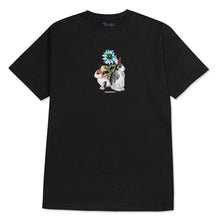 Load image into Gallery viewer, Primitive - Dream Nicely Tee
