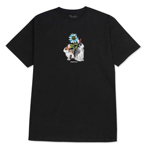 Primitive - Dream Nicely Tee