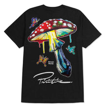 Load image into Gallery viewer, Primitive - Dream Nicely Tee
