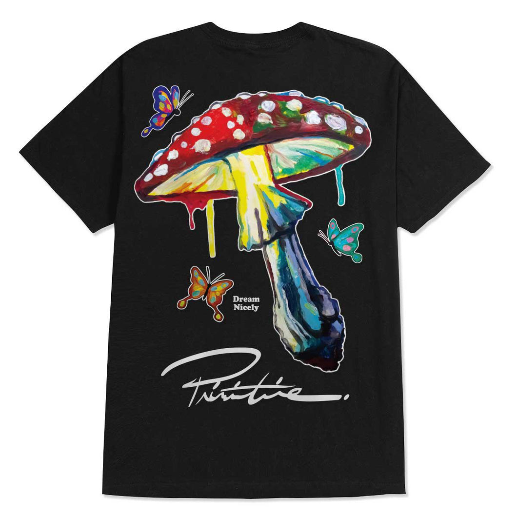 Primitive - Dream Nicely Tee