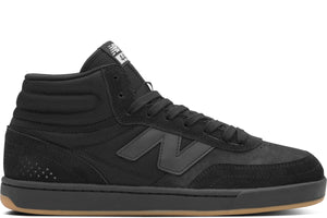 New Balance #NM440 V2 High