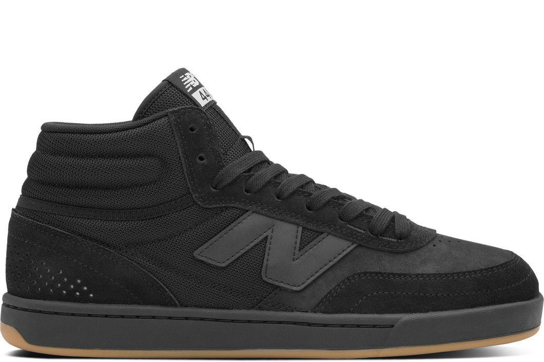 New Balance #NM440 V2 High