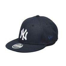 Load image into Gallery viewer, Alltimers - New Era - Yankees Snapback
