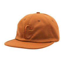 Load image into Gallery viewer, GX1000 - G Hat - Brown

