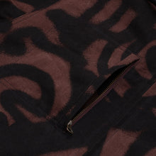 Load image into Gallery viewer, GX1000 - Work Jacket - Brown - 100% Cotton
