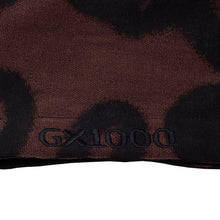 Load image into Gallery viewer, GX1000 - Work Jacket - Brown - 100% Cotton

