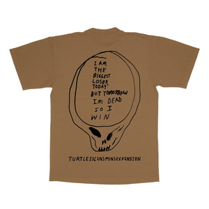 T.I.M.E.  - I Win T