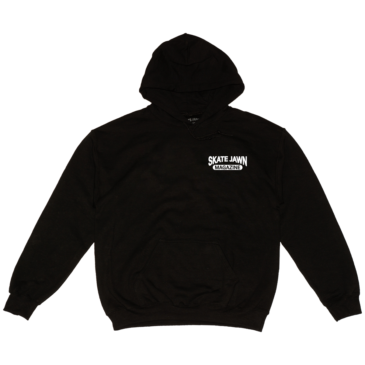満点の Skate Jawn Apparel | Cardinal Skate Shop in Norfolk Virginia トップス