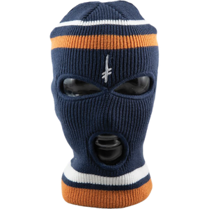 Deathwish - Gang Logo Ski Mask