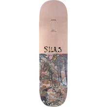 Load image into Gallery viewer, Habitat - Silas - Jazz Leeb Deck
