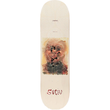 Load image into Gallery viewer, Habitat - Suciu - Jazz Leeb Deck
