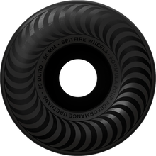 Load image into Gallery viewer, Spitfire Wheels F4 Classics ( Colored )
