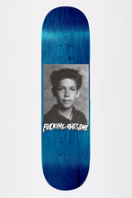 Load image into Gallery viewer, Fucking Awesome - GONZ - Classic Photo Guest Deck
