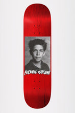 Load image into Gallery viewer, Fucking Awesome - GONZ - Classic Photo Guest Deck
