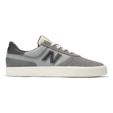 Load image into Gallery viewer, New Balance #272 Vulc
