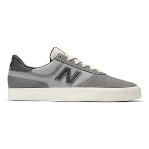 New Balance #272 Vulc