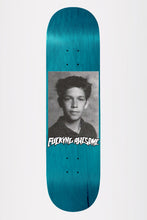 Load image into Gallery viewer, Fucking Awesome - GONZ - Classic Photo Guest Deck
