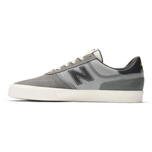 Load image into Gallery viewer, New Balance #272 Vulc
