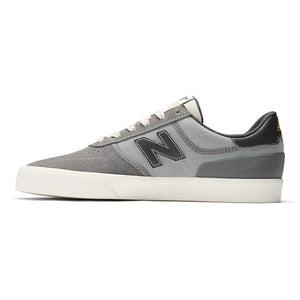 New Balance #272 Vulc