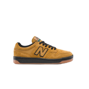 New Balance #480 GDT