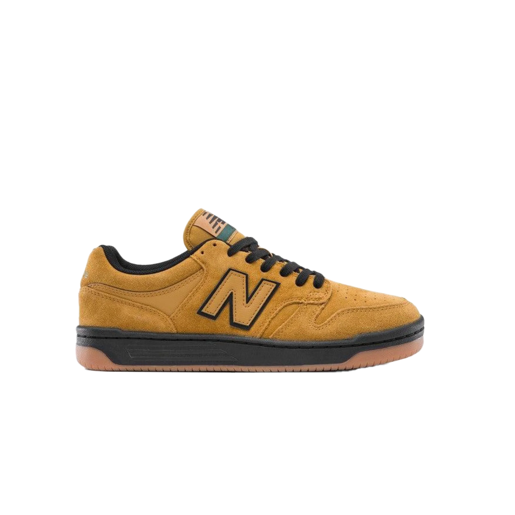 New Balance #480 GDT