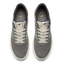 Load image into Gallery viewer, New Balance #272 Vulc
