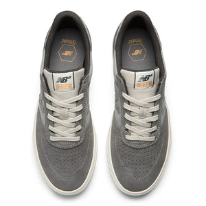 New Balance #272 Vulc