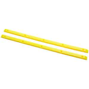 Powell - Rib-Bones