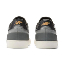 Load image into Gallery viewer, New Balance #272 Vulc
