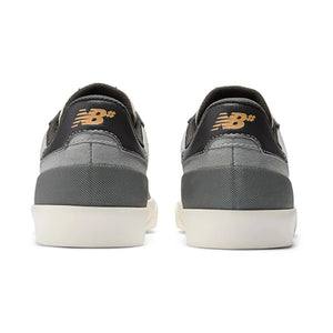 New Balance #272 Vulc