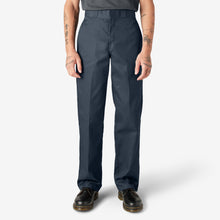 Load image into Gallery viewer, Dickies - 874 Original Fit
