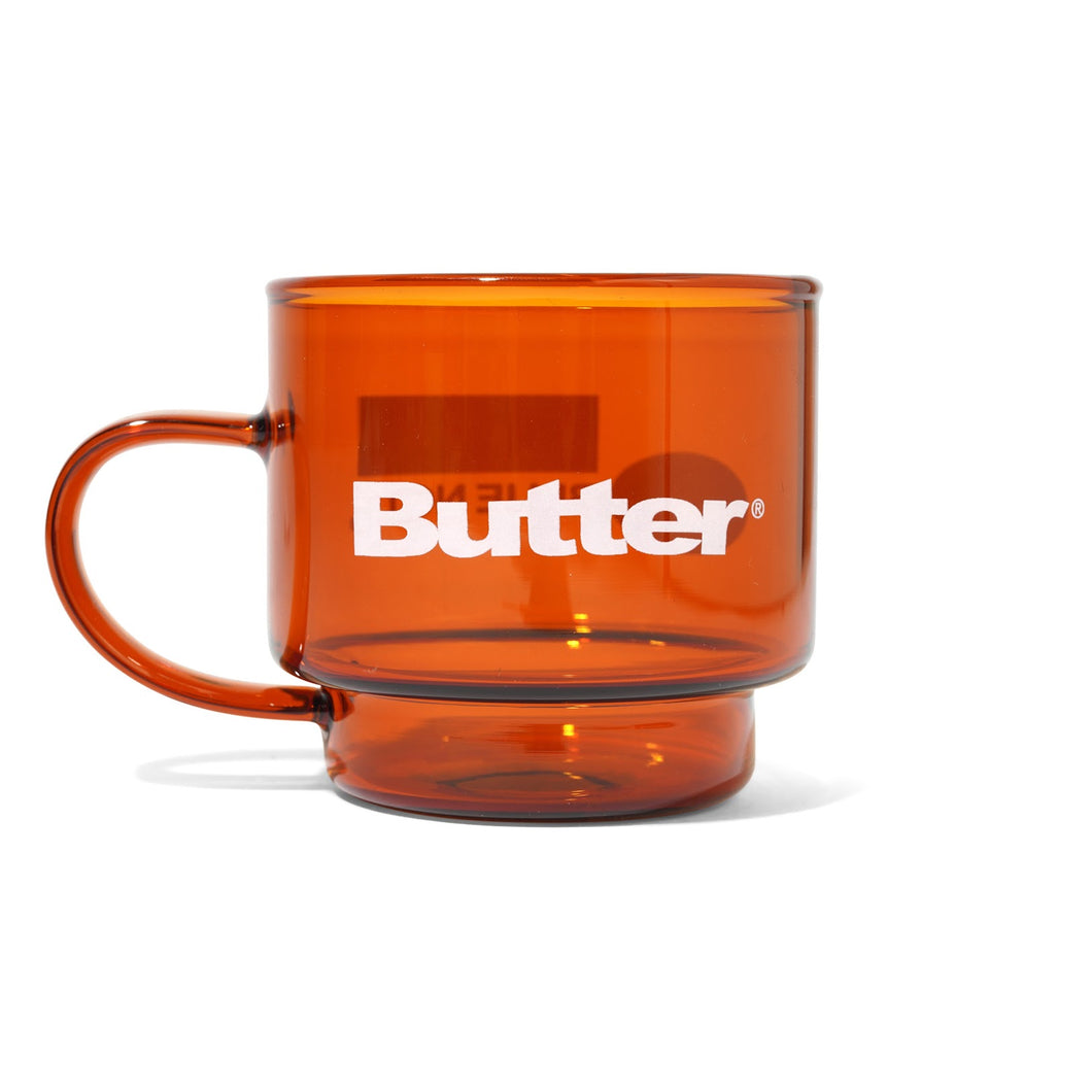 Butter Goods - Blue Note Mug