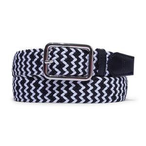 Butter Goods - Braided Belt