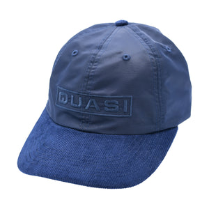 Quasi - Euro Snapback