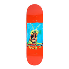 Load image into Gallery viewer, WKND - Alex Schmidt - Grass Hopper Deck (SHAPED)

