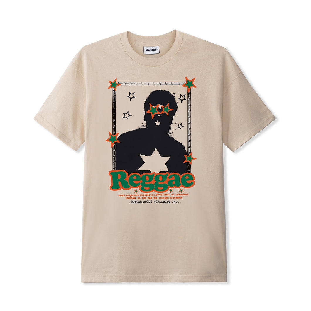 Butter Goods - Gauzy Tee