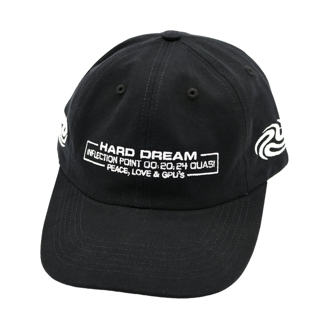 Quasi - Hard Dream Snapback