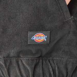 Dickies - Lined Corduroy Jacket