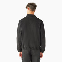 Load image into Gallery viewer, Dickies - Lined Corduroy Jacket
