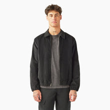 Load image into Gallery viewer, Dickies - Lined Corduroy Jacket
