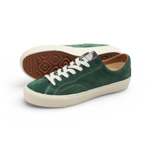 Load image into Gallery viewer, Last Resort AB - VM001 Suede Lo
