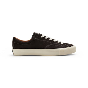 Last Resort AB - VM003 Suede Lo