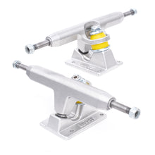 Load image into Gallery viewer, Lurpiv - Polished Trucks - HOLLOW
